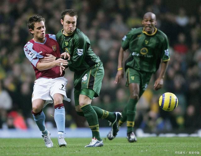 亚洲国产高清高潮精品美女
