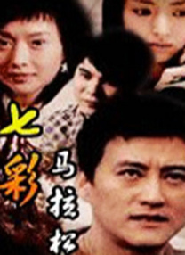 亚洲国产高清高潮精品美女